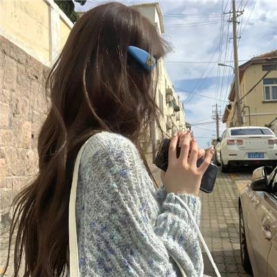 扫毒3：人在天涯粤语